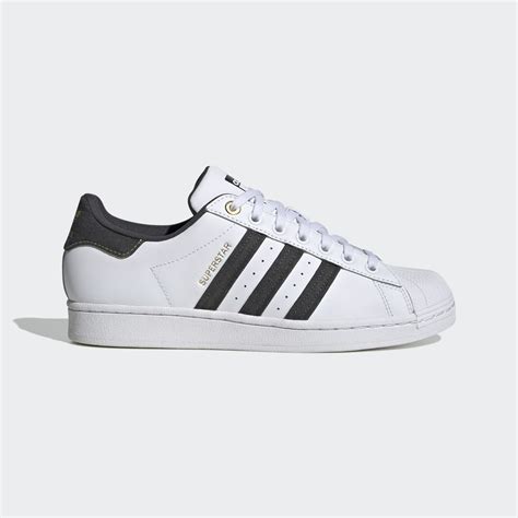 schuhe fetisch adidas superstar|How the Adidas Superstar Shoes Became an Icon .